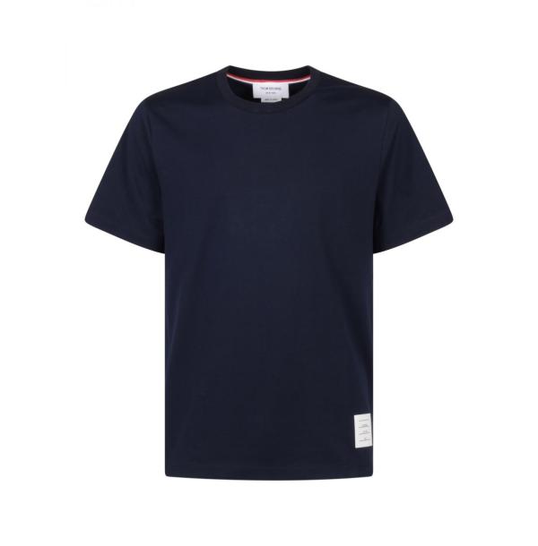 THOM BROWNE 型号：MJS067A00042  415